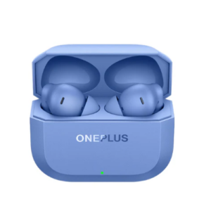 Oneplus Buds 3R-E511A-3R