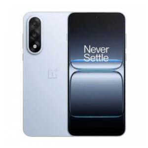 Oneplus Nord 5 CPH2709 Europe 512GB 12GB-NORD 5 CPH2709_512GP