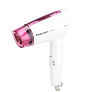 Panasonic Hair Dryer-EH-ND21-P615