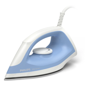 Philips 1200W Dry Iron-DST-0520/20
