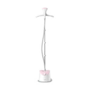 Philips 1800W Garment Steamer - GC484