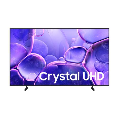 Samsung 75” Smart UHD TV-UA75U8000FKX - Quickee Samsung 75” Smart UHD TV-UA75U8000FKX