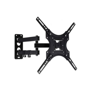 SH TV Wall Bracket Adjustable 26 - 60 Inch - SH-H4