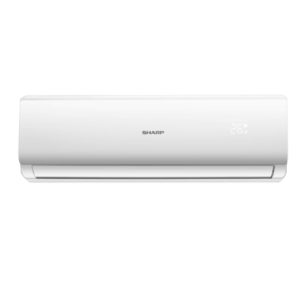 Sharp 12000BTU AIR Condition-Indoor-AH-A12CTVP-ID