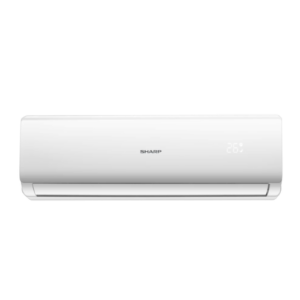 Sharp 18000BTU Air Condition-Indoor-AH-A18CTVP-ID
