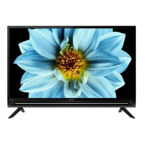 Sharp 32 Android Smart TV-2T-C32EG5NX