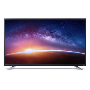 Sharp 42'' FHD Android TV-2T-C42EG5NX