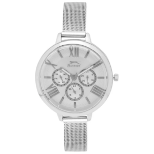 Slazenger SL.9.6018.04.01(K)(C5)