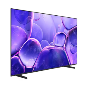 Samsung 55 Inch Crystal UHD 4K Smart TV (2025) - U8500F