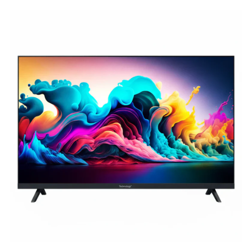Telesonic 32 Inch LED TV-TL-3200HD - Quickee Telesonic 32 Inch LED TV-TL-3200HD