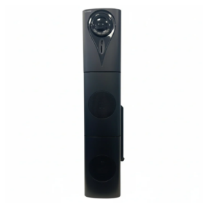 Telesonic Multimedia Speaker-TL-830S