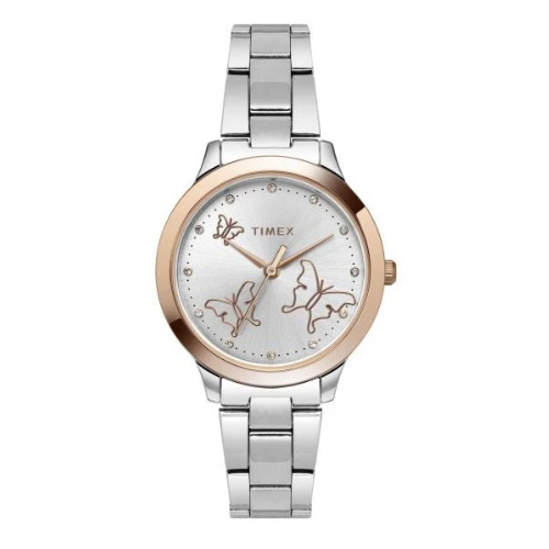 Timex - TW000T634(K) - Quickee Timex - TW000T634(K)