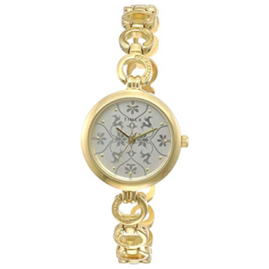 Timex-TWEL11413(C5)