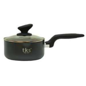 TKS 16CM Sauce Pan-HANSSP-16