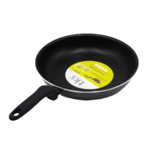 TKS Frying Pan-14CM-14FP-HANS