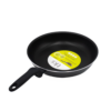 TKS Frying Pan-18CM-HANSFP-18