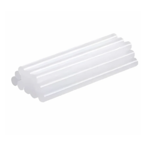 Tolsen 12-Pcs Glue Sticks 11.2*100MM-TOL79110