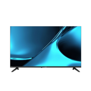 Sharp Aquos GH3000X 43 inch Full HD Google TV - 2TC43GH3000X
