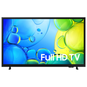 Samsung 43″ SMART LED TV - UA43F6000FR