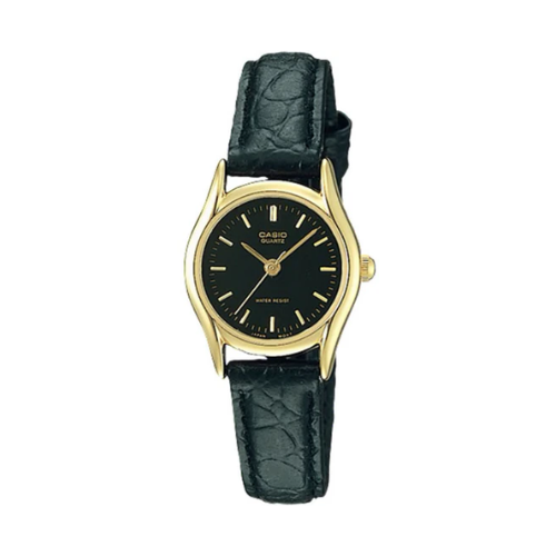 Casio LTP 1094Q 1ARDF(K) - Quickee Casio LTP 1094Q 1ARDF(K)