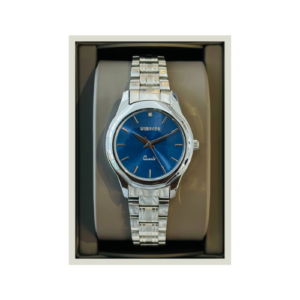 Wimsons WSL1005SBL
