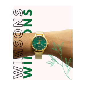 Wimsons Premium Ladies WSGM35