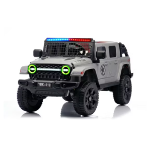 MB0072
