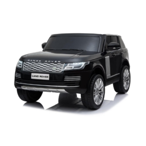 Range Rover Vogue Electric Kids Car 12V - MB6112P