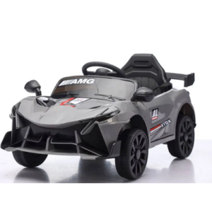 Children's Sports Toy Car- MB0341