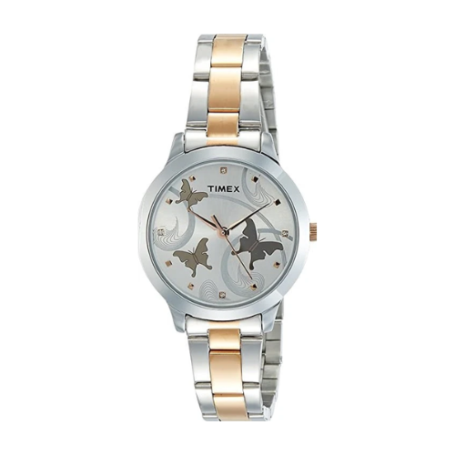 Timex TW000T607(C5) - Quickee Timex TW000T607(C5)