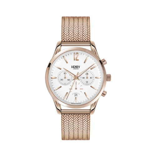Henry London HL39-CM-0034 (C5) - Quickee Henry London HL39-CM-0034 (C5)