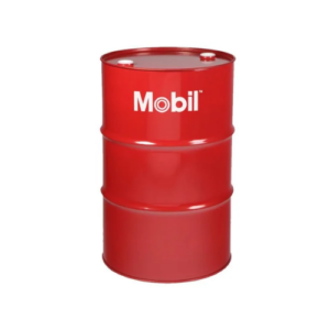 Mobil Nuto H-68 208Ltr