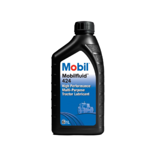 Mobilfluid 424