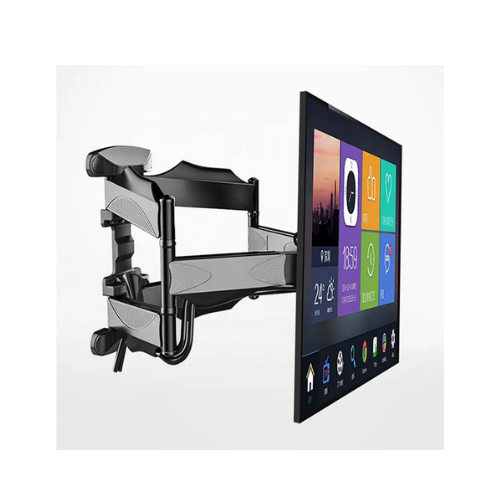 V-Star TV Bracket 32"-65" - S5 - Quickee V-Star TV Bracket 32"-65" - S5