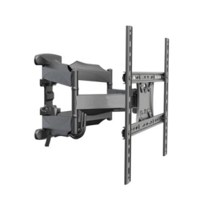 V-Star TV Bracket 32"-65" - S5