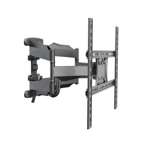 V-Star TV Bracket 32"-65" - S5 - Quickee V-Star TV Bracket 32"-65" - S5