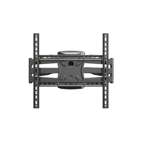 V-Star TV Bracket 32"-65" - S5 - Quickee V-Star TV Bracket 32"-65" - S5