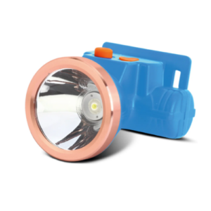 Sanford Emergency-Head Lamp - SF-1052HL