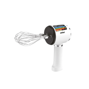 Sanford Hand Mixer - SF-1333HM