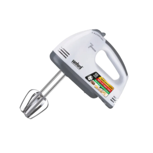 Sanford Hand Mixer - SF-1340HM - Quickee Sanford Hand Mixer - SF-1340HM