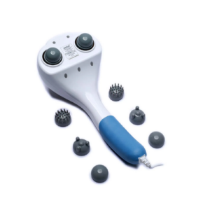 Sanford Massager - SF-1931MSG