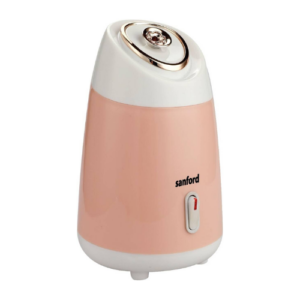 Sanford Facial Sauna - SF-1947FS