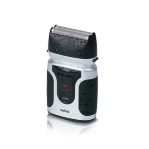Sanford Rechargeable Cordless Men Shaver - SF-1977MS