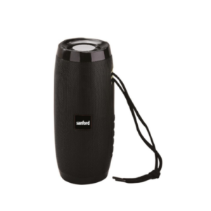 Sanford Mini Poratable Speaker - SF-2213PS