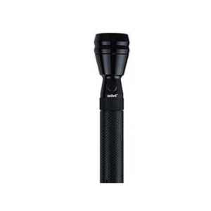 Sanford Rechargeable LED 1AA Torch - SF-4663SL-2SC-BS