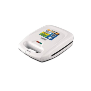 Sanford 4 Slice Sandwich Toaster - SF-5723ST