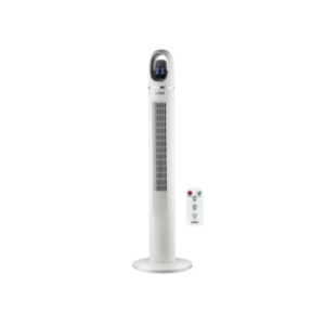 Sanford Tower Fan with Remote - SF-6701TRF