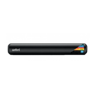 Sanford Bluetooth Sound Bar - SF-752SB