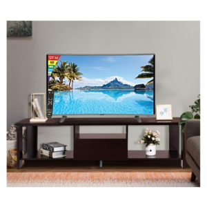 Sanford 32" HD TV - SF-9506LED