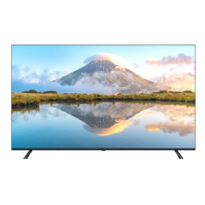 Sanford 65 Inch QLED Smart Google TV - SF-9514QLED